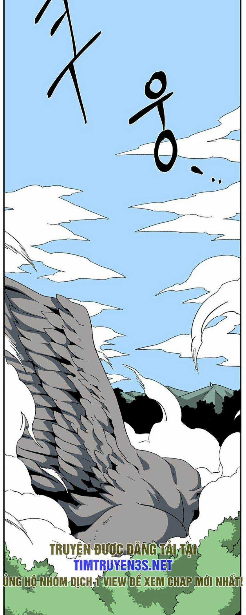 Ta Một Bước Làm Quỷ Vương Chapter 79 trang 2