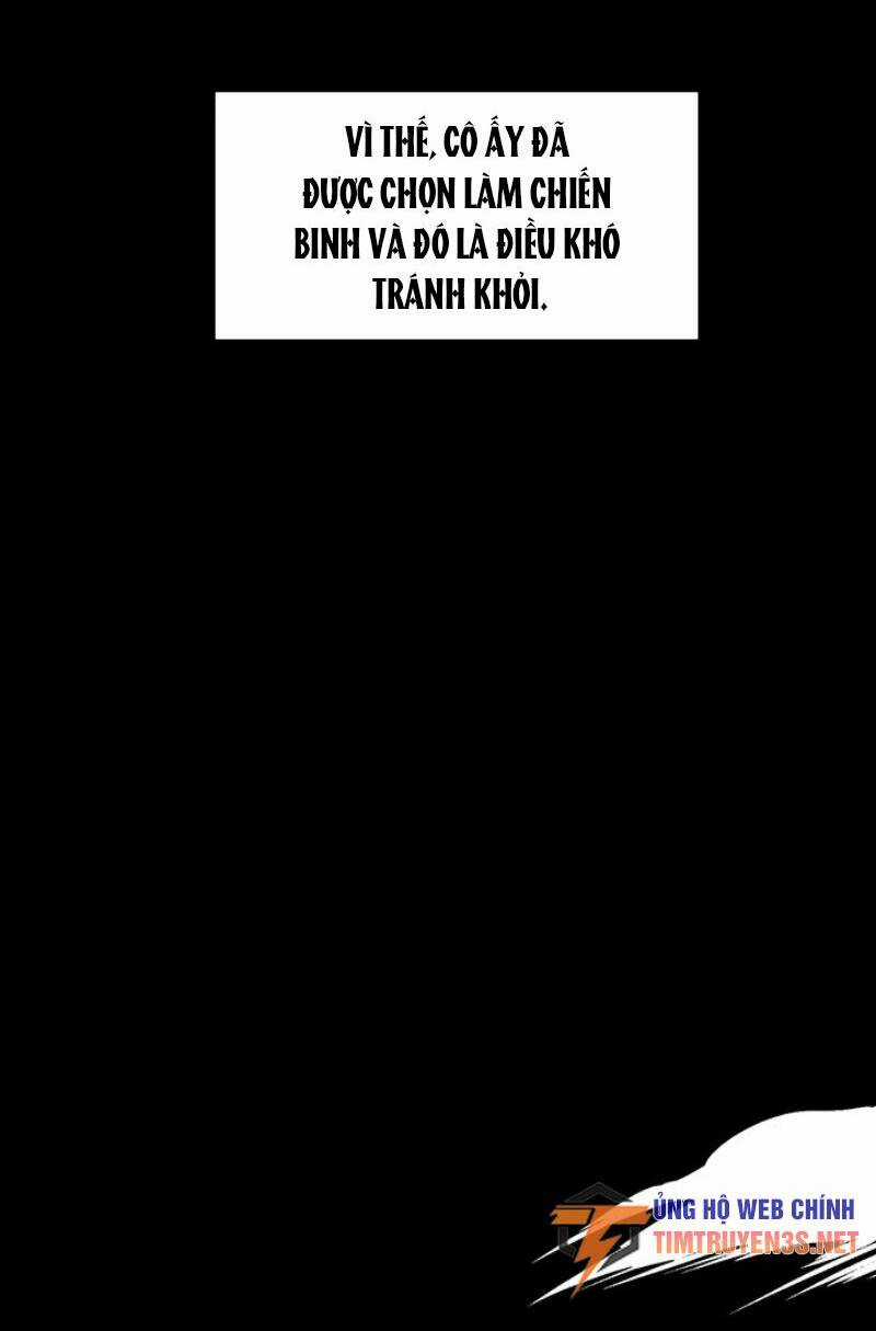 Ta Một Bước Làm Quỷ Vương Chapter 79 trang 24