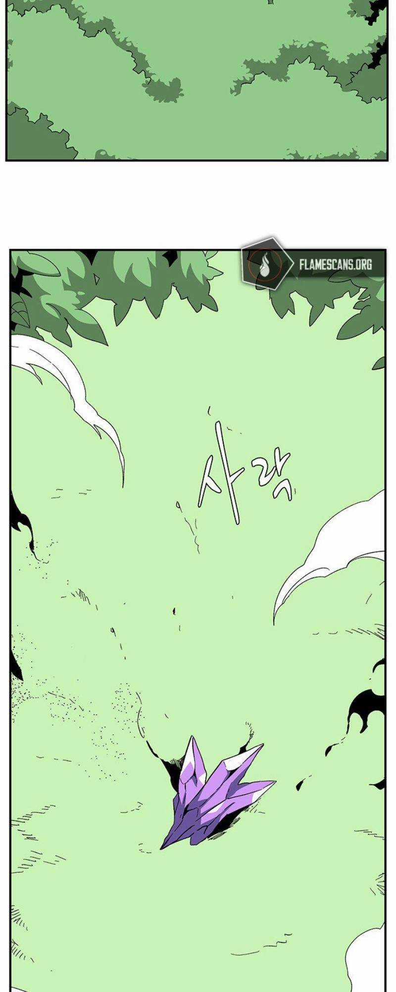 Ta Một Bước Làm Quỷ Vương Chapter 79 trang 3