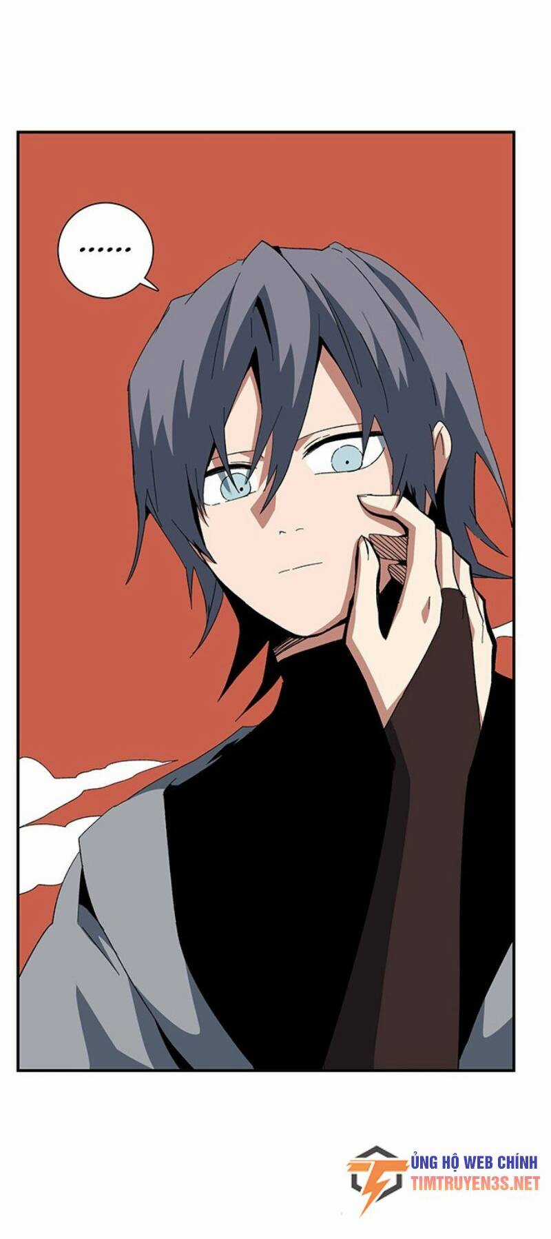 Ta Một Bước Làm Quỷ Vương Chapter 79 trang 45