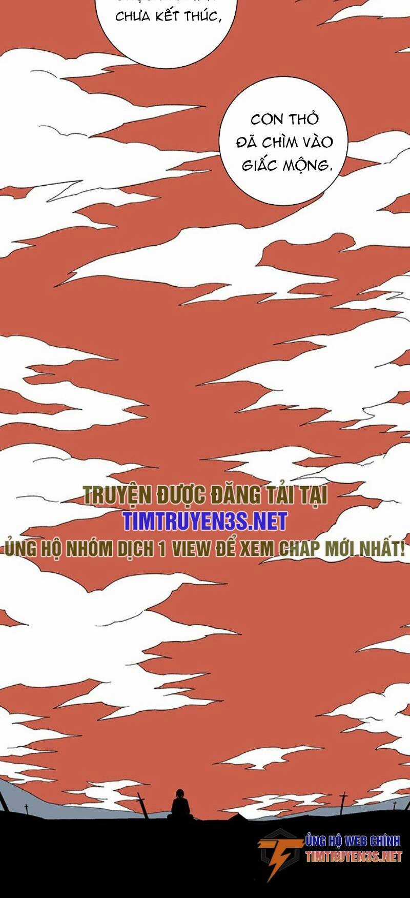 Ta Một Bước Làm Quỷ Vương Chapter 79 trang 57