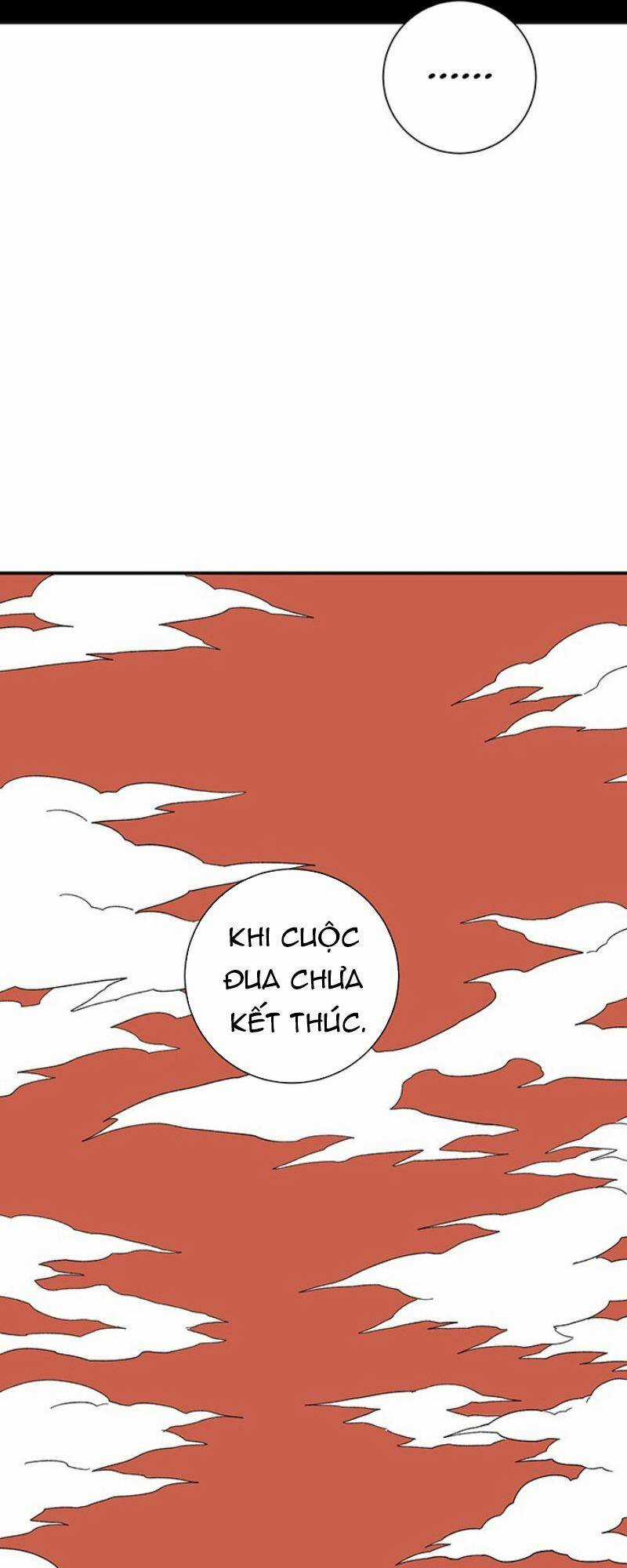 Ta Một Bước Làm Quỷ Vương Chapter 79 trang 58