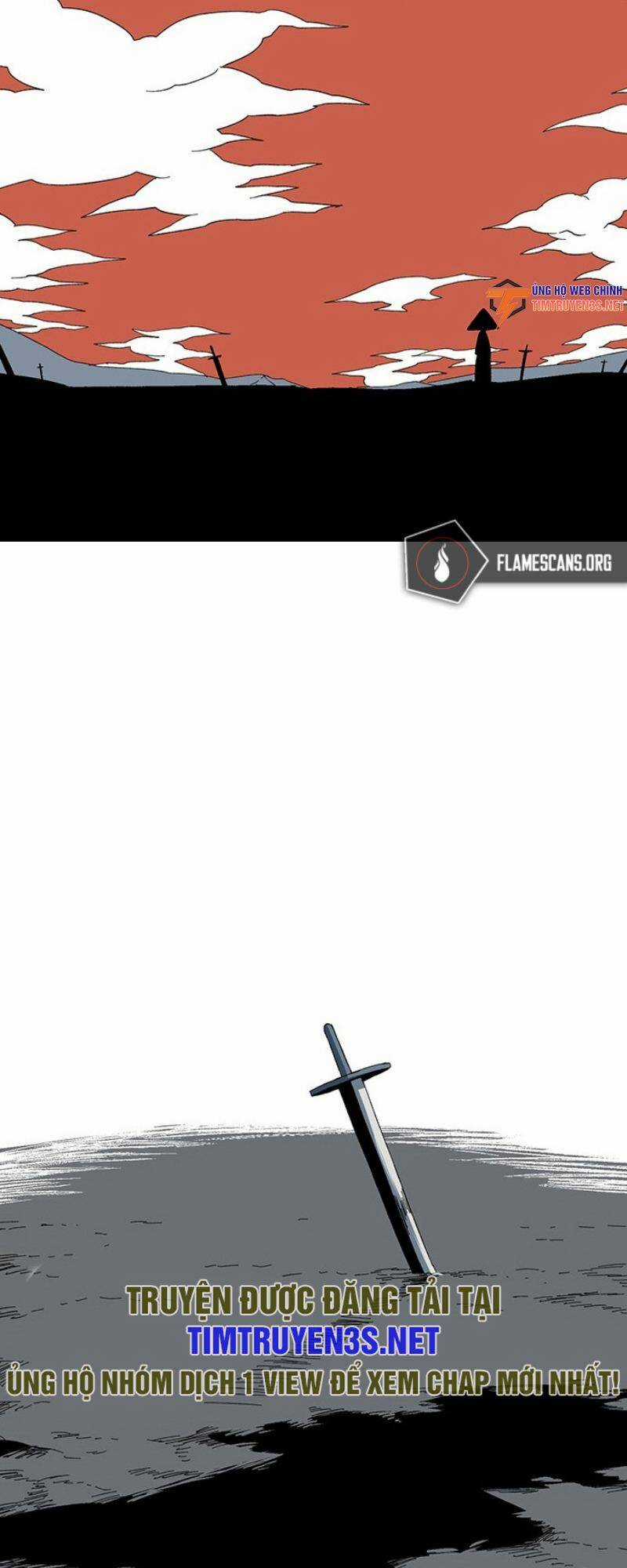 Ta Một Bước Làm Quỷ Vương Chapter 79 trang 59