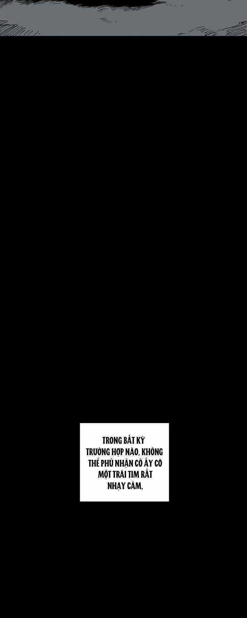 Ta Một Bước Làm Quỷ Vương Chapter 79 trang 60