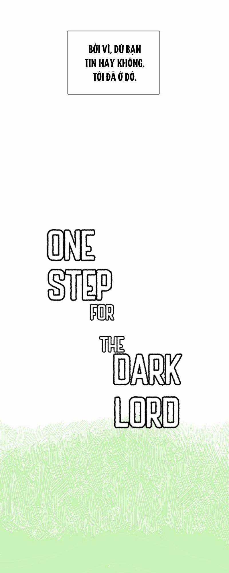 Ta Một Bước Làm Quỷ Vương Chapter 79 trang 8