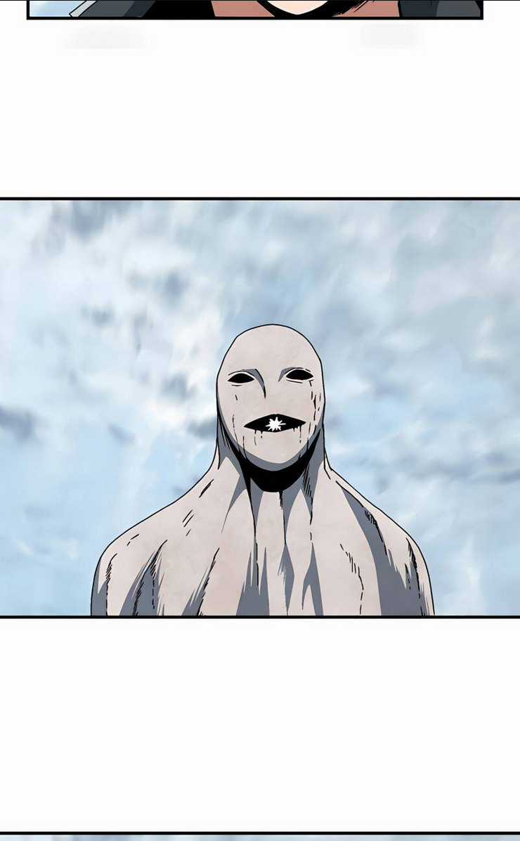 Ta Một Bước Làm Quỷ Vương Chapter 8 trang 12