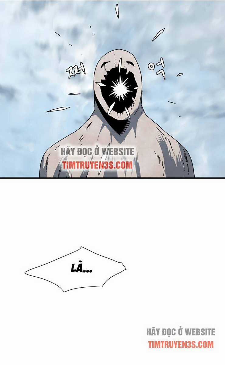 Ta Một Bước Làm Quỷ Vương Chapter 8 trang 13