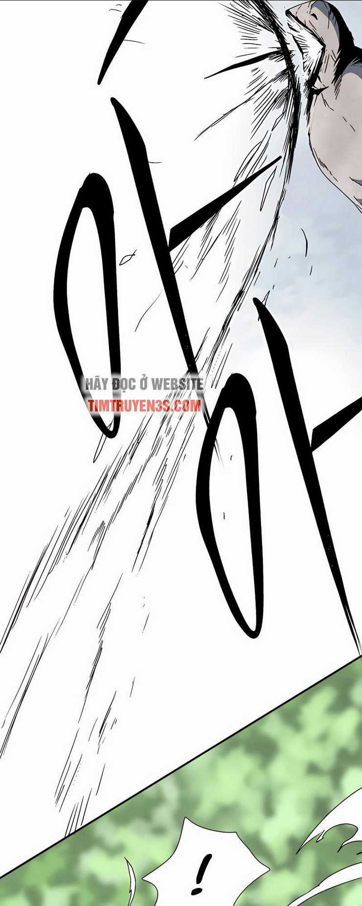 Ta Một Bước Làm Quỷ Vương Chapter 8 trang 15