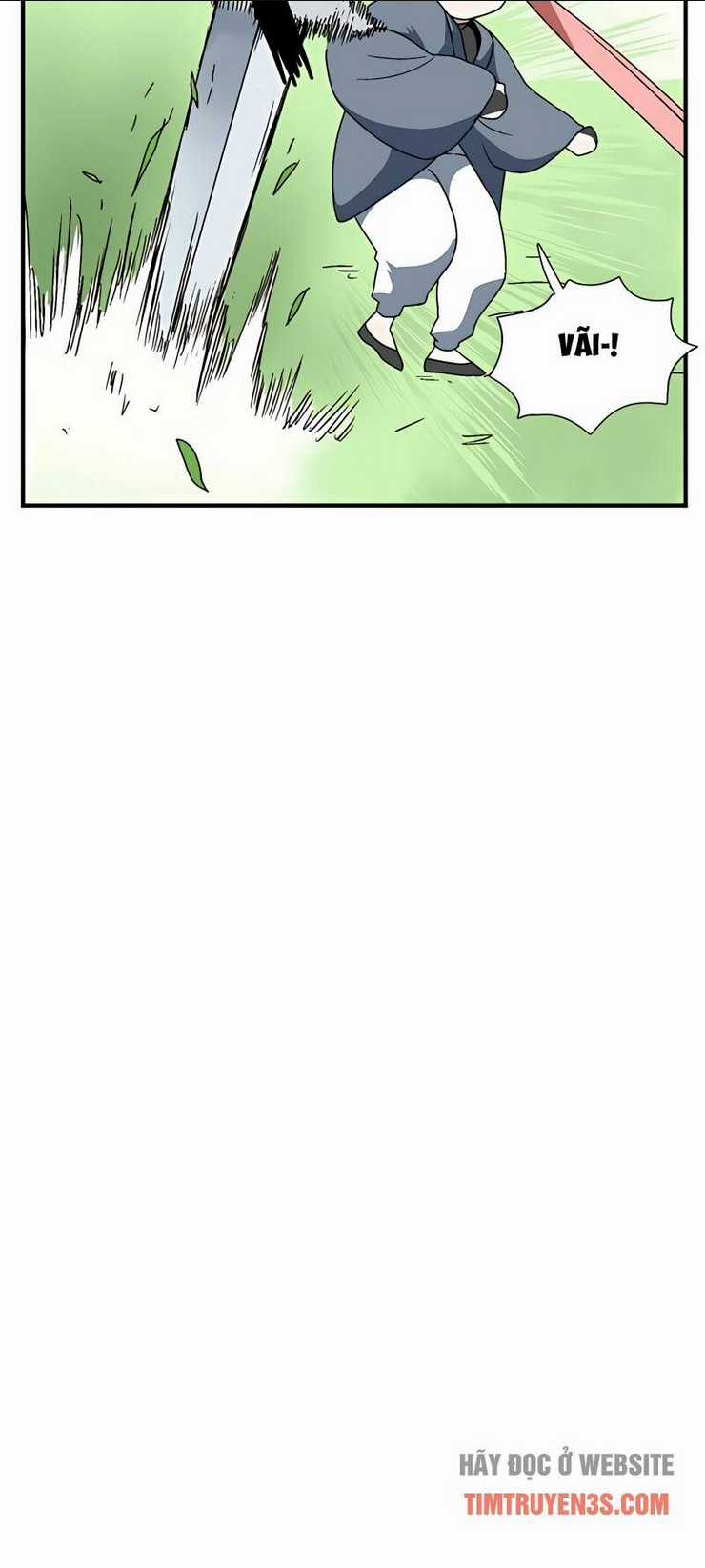 Ta Một Bước Làm Quỷ Vương Chapter 8 trang 25