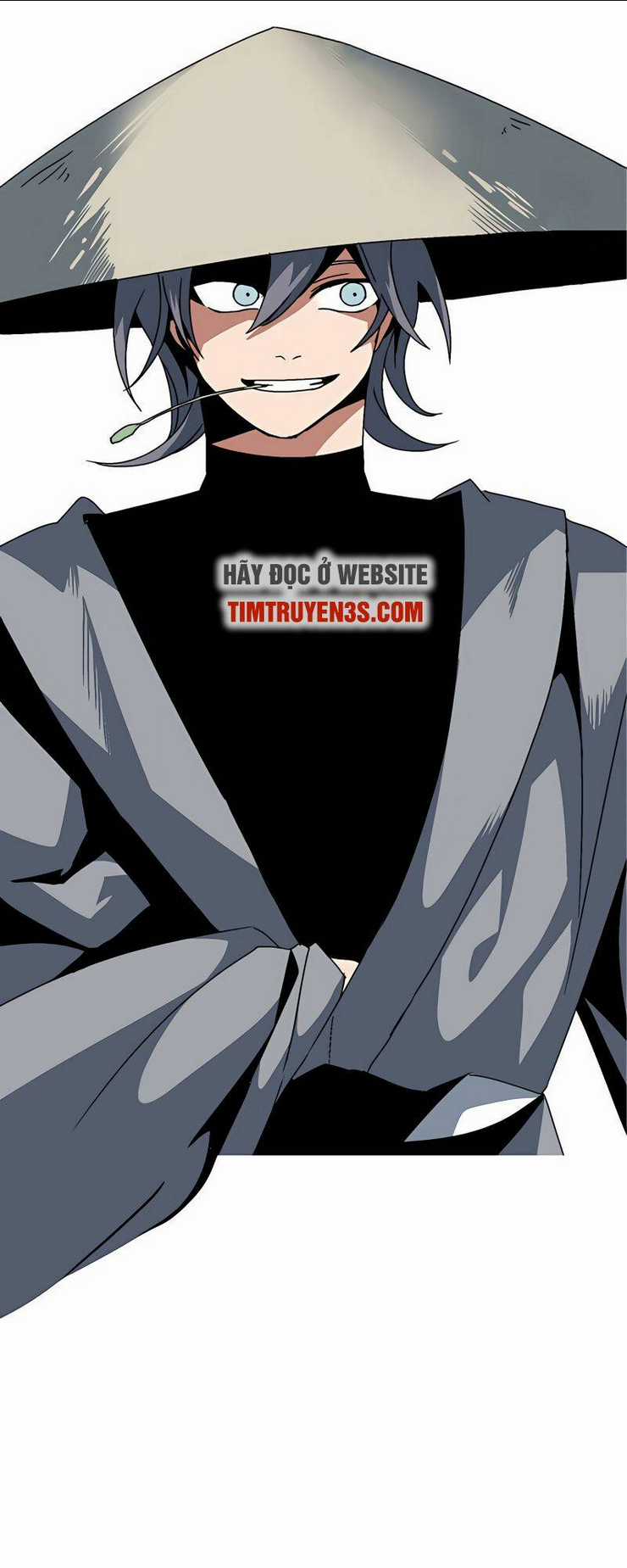 Ta Một Bước Làm Quỷ Vương Chapter 8 trang 26