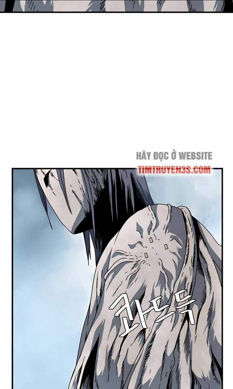 Ta Một Bước Làm Quỷ Vương Chapter 8 trang 36