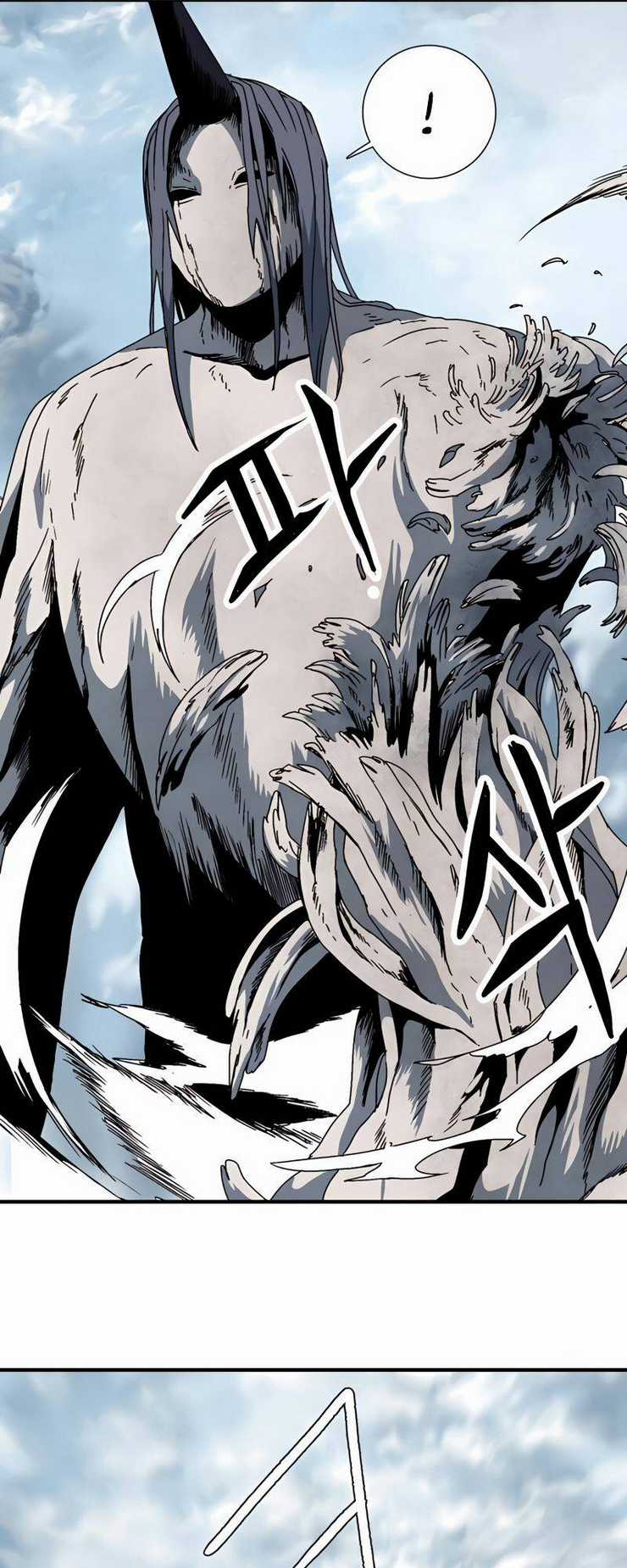 Ta Một Bước Làm Quỷ Vương Chapter 8 trang 38