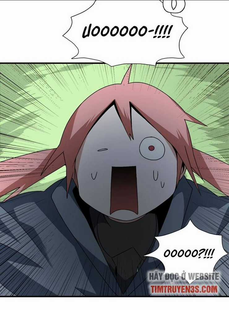 Ta Một Bước Làm Quỷ Vương Chapter 8 trang 43