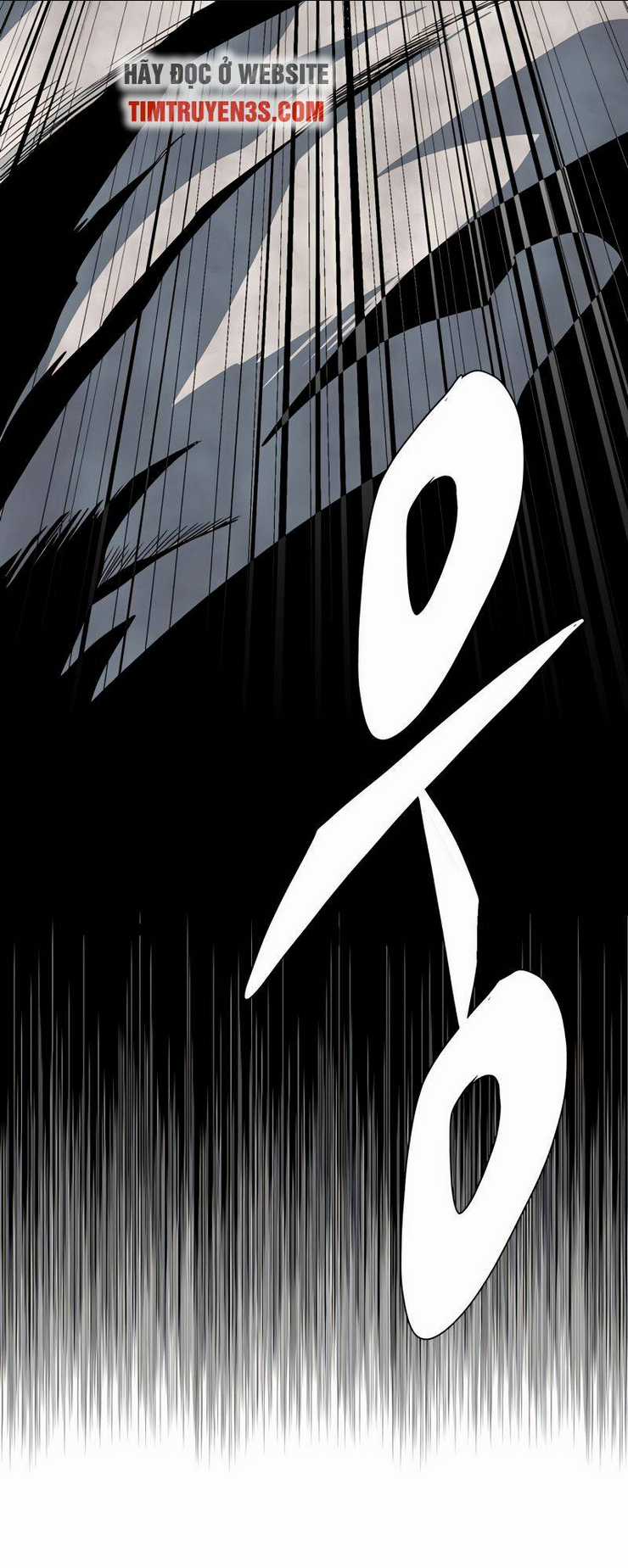 Ta Một Bước Làm Quỷ Vương Chapter 8 trang 5