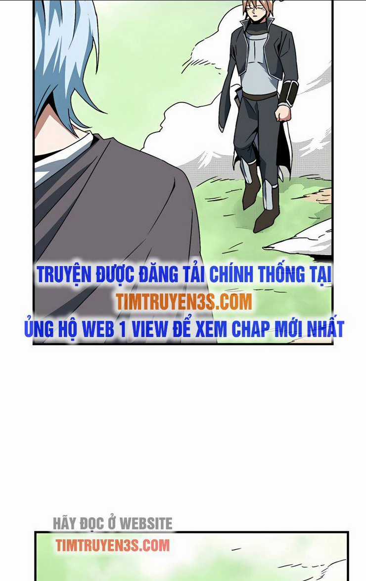 Ta Một Bước Làm Quỷ Vương Chapter 8 trang 54