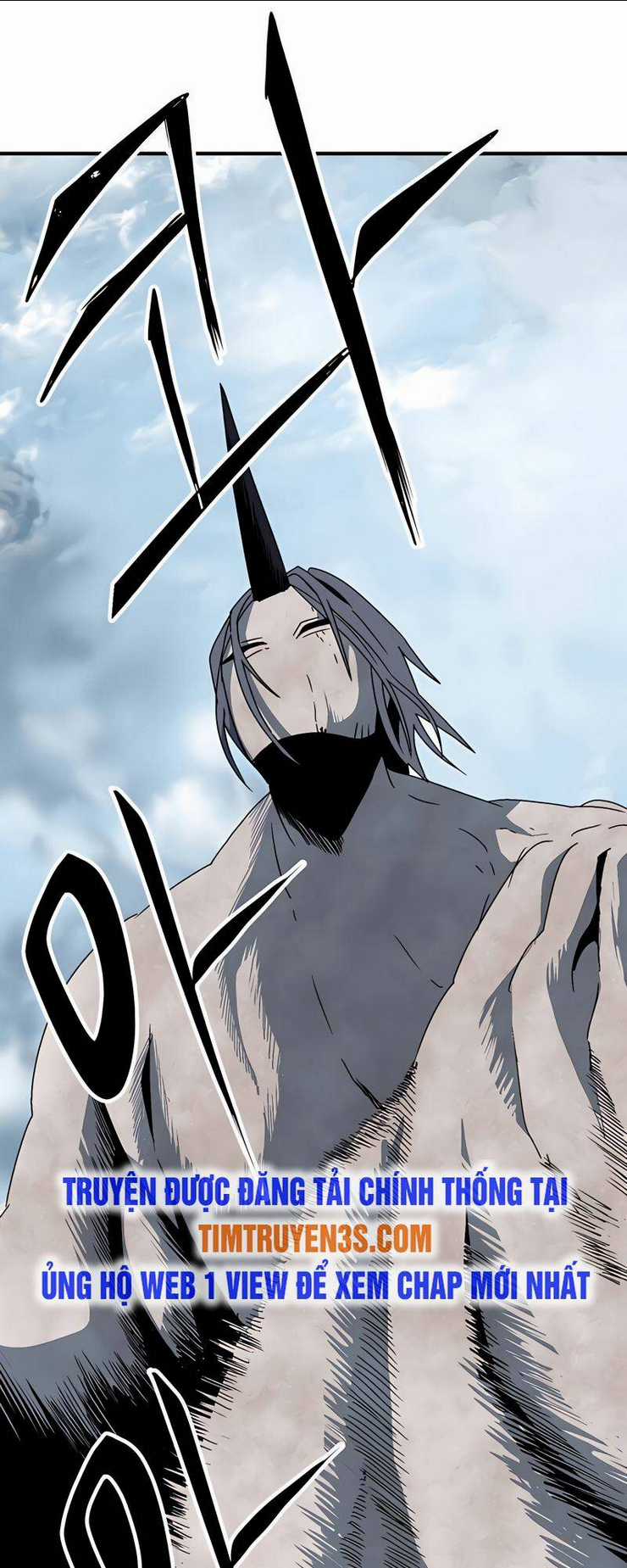 Ta Một Bước Làm Quỷ Vương Chapter 8 trang 57