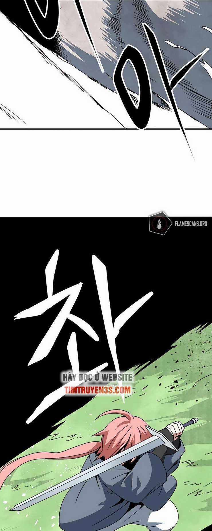 Ta Một Bước Làm Quỷ Vương Chapter 8 trang 58