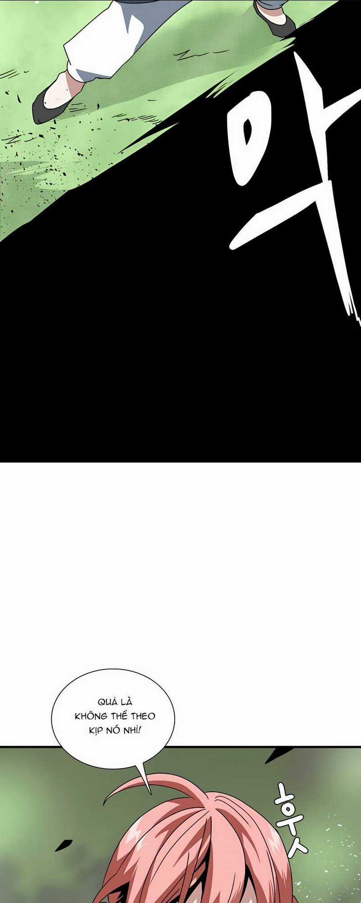 Ta Một Bước Làm Quỷ Vương Chapter 8 trang 59