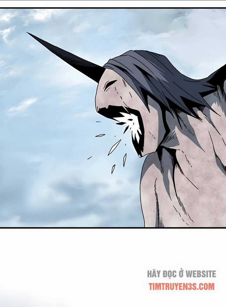 Ta Một Bước Làm Quỷ Vương Chapter 8 trang 61