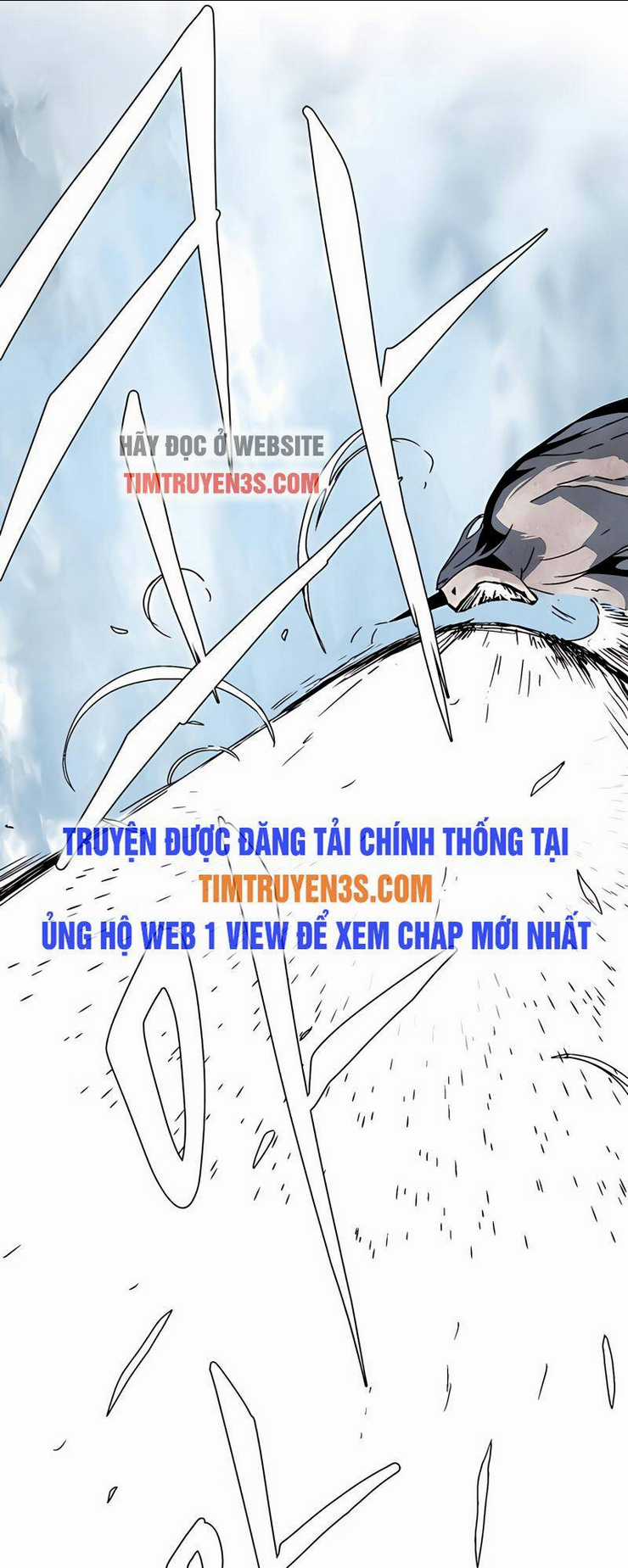 Ta Một Bước Làm Quỷ Vương Chapter 8 trang 62