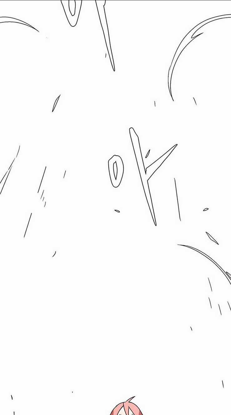 Ta Một Bước Làm Quỷ Vương Chapter 8 trang 63