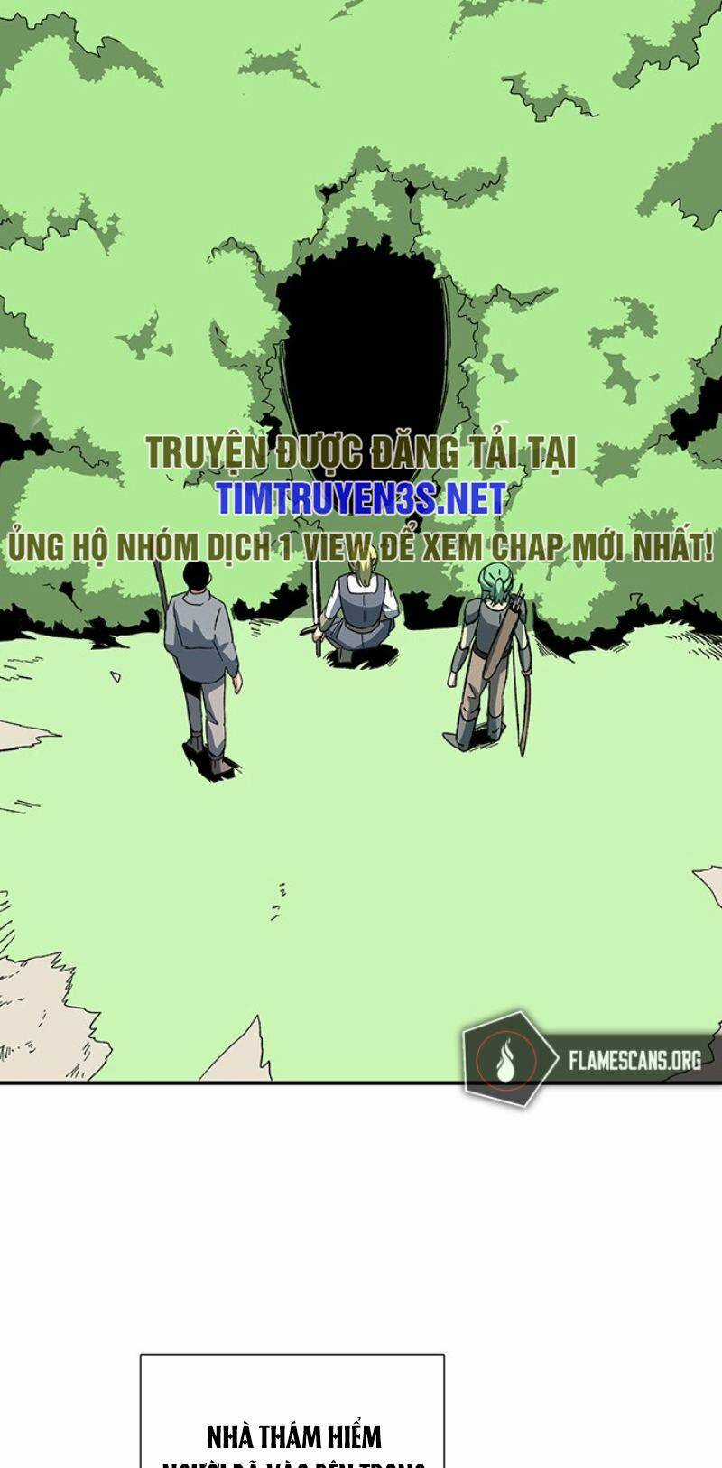 Ta Một Bước Làm Quỷ Vương Chapter 80 trang 12