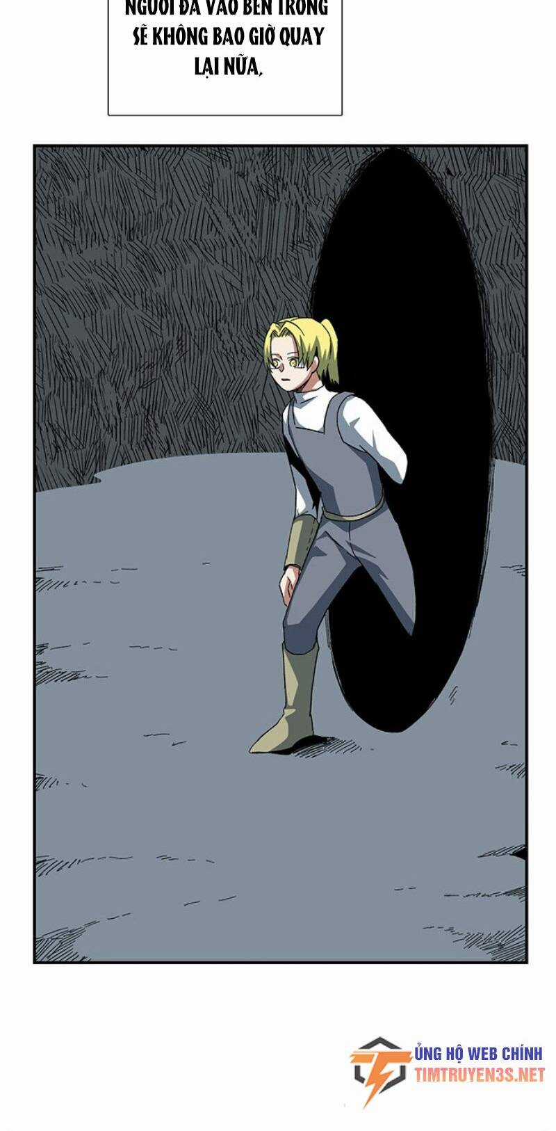 Ta Một Bước Làm Quỷ Vương Chapter 80 trang 13