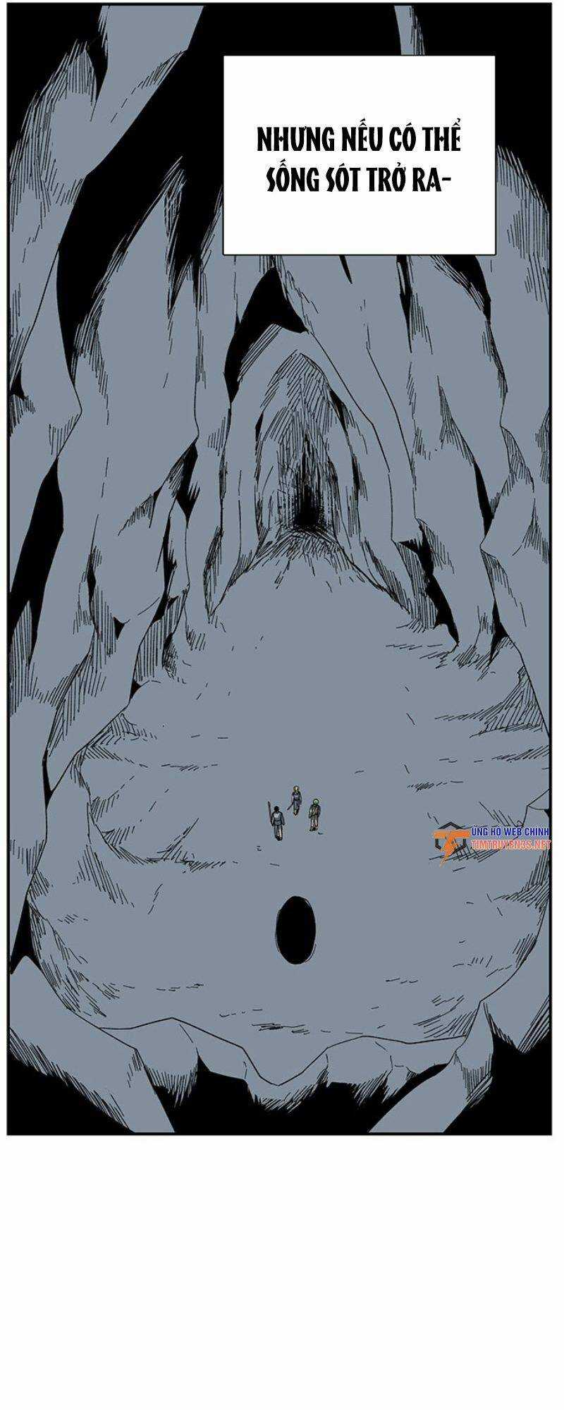 Ta Một Bước Làm Quỷ Vương Chapter 80 trang 14