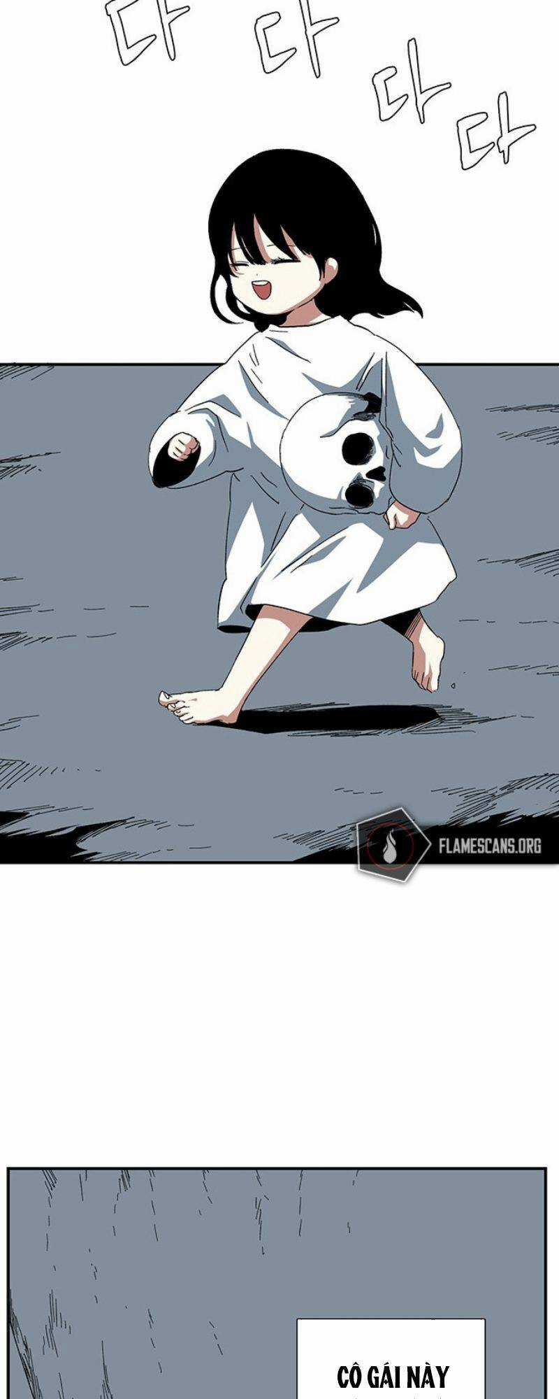 Ta Một Bước Làm Quỷ Vương Chapter 80 trang 16