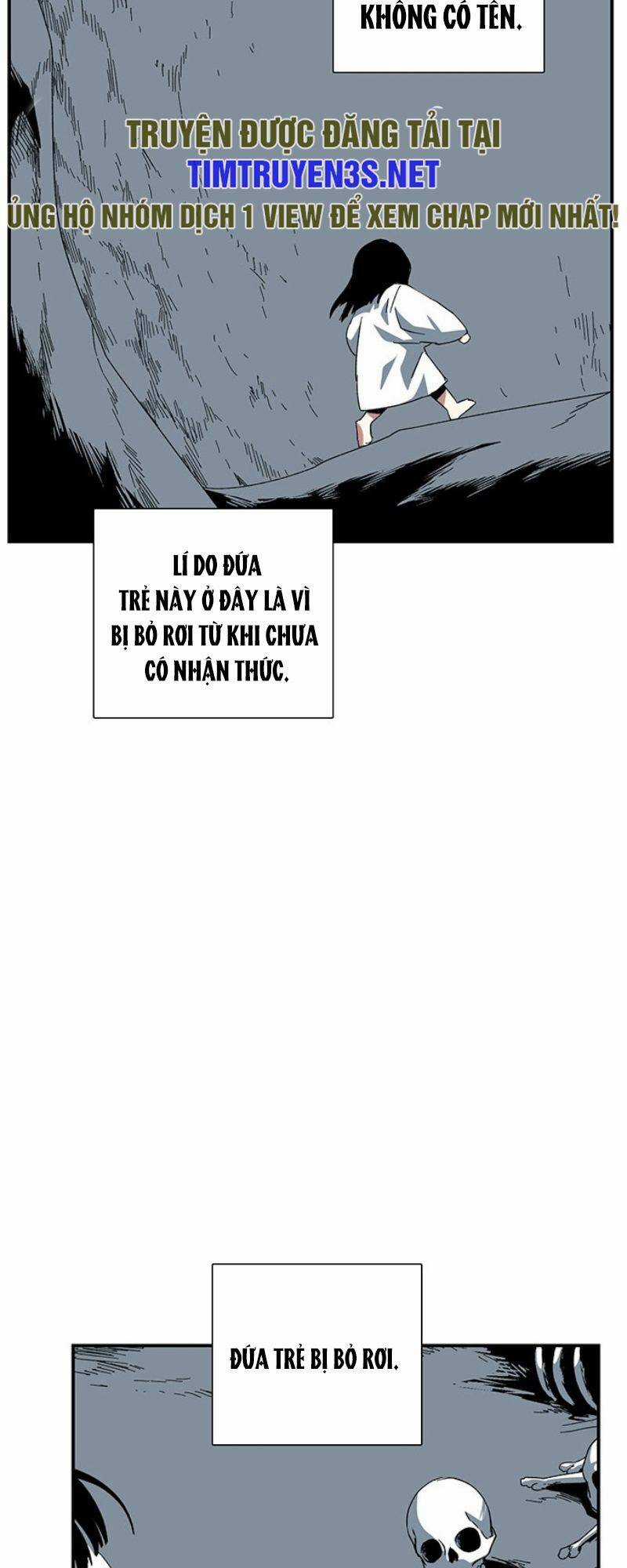 Ta Một Bước Làm Quỷ Vương Chapter 80 trang 17