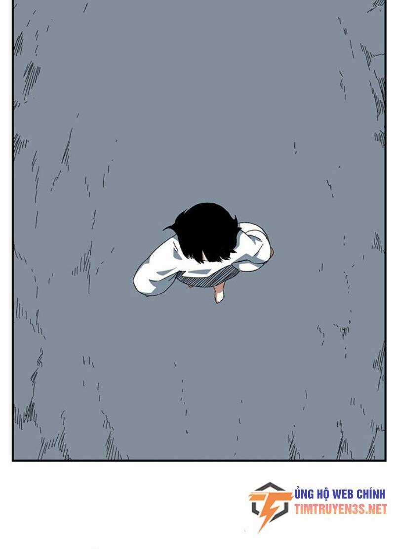 Ta Một Bước Làm Quỷ Vương Chapter 80 trang 19