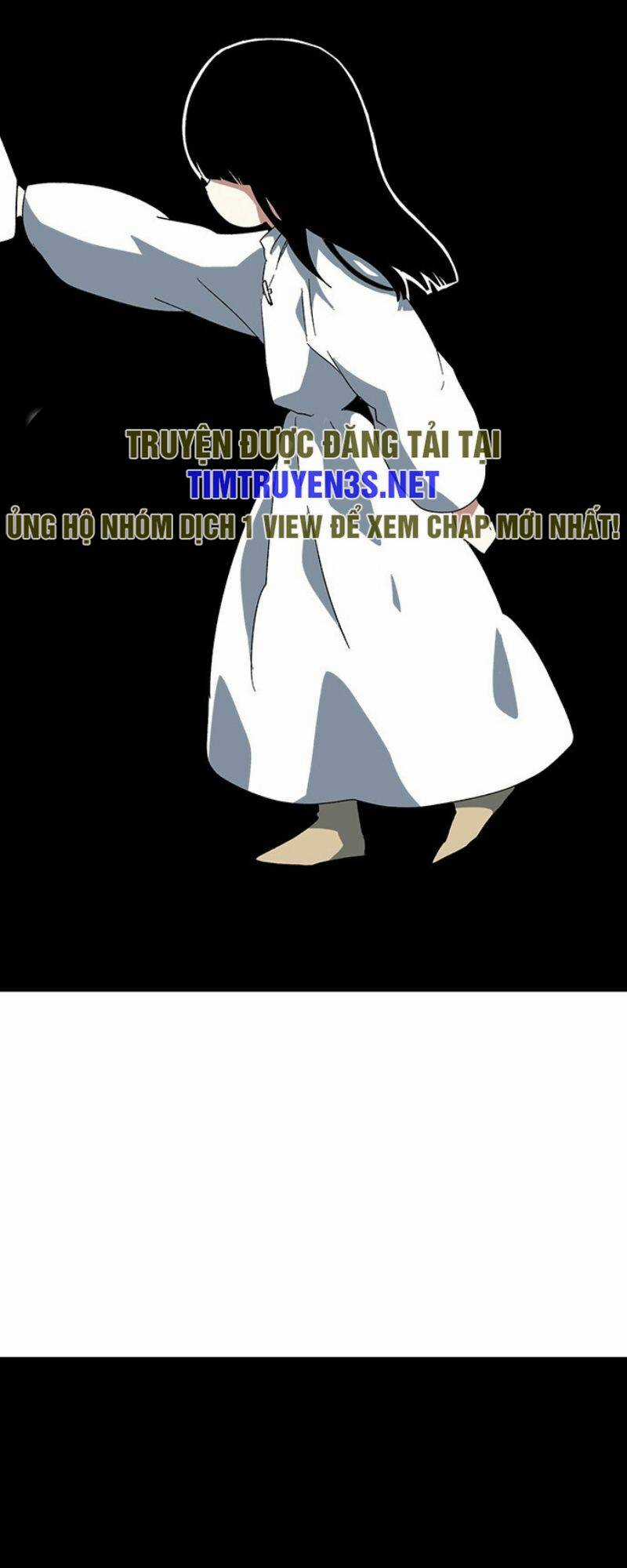 Ta Một Bước Làm Quỷ Vương Chapter 80 trang 2