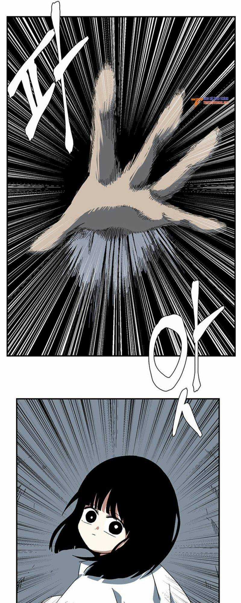 Ta Một Bước Làm Quỷ Vương Chapter 80 trang 20