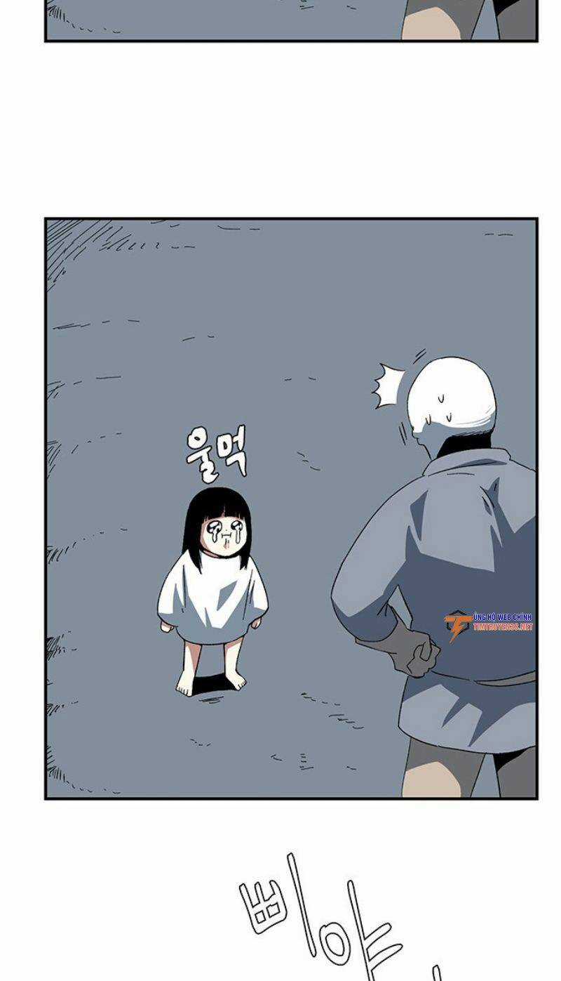 Ta Một Bước Làm Quỷ Vương Chapter 80 trang 24