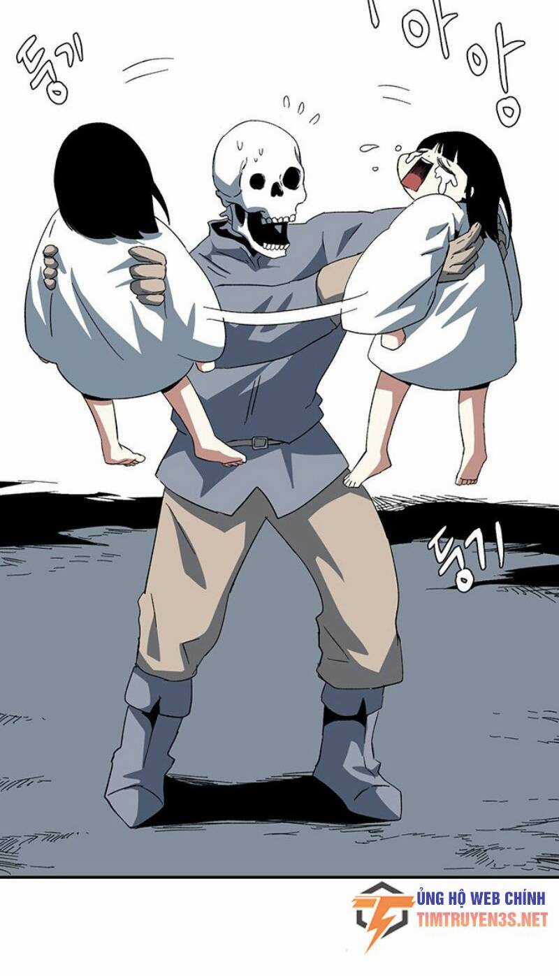 Ta Một Bước Làm Quỷ Vương Chapter 80 trang 25