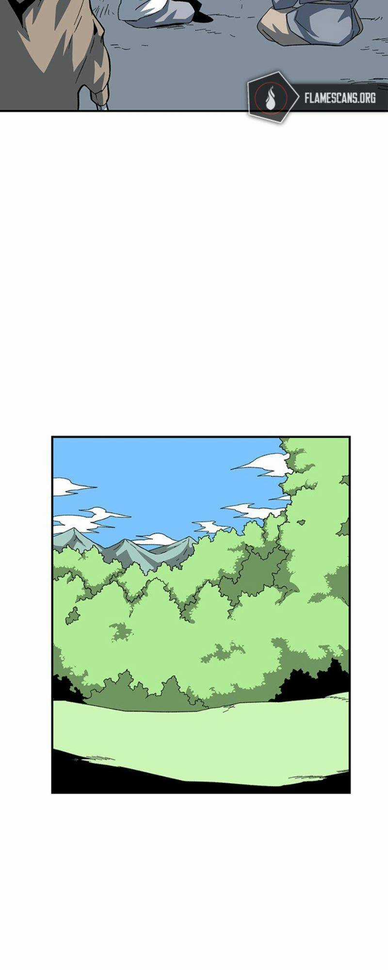 Ta Một Bước Làm Quỷ Vương Chapter 80 trang 28