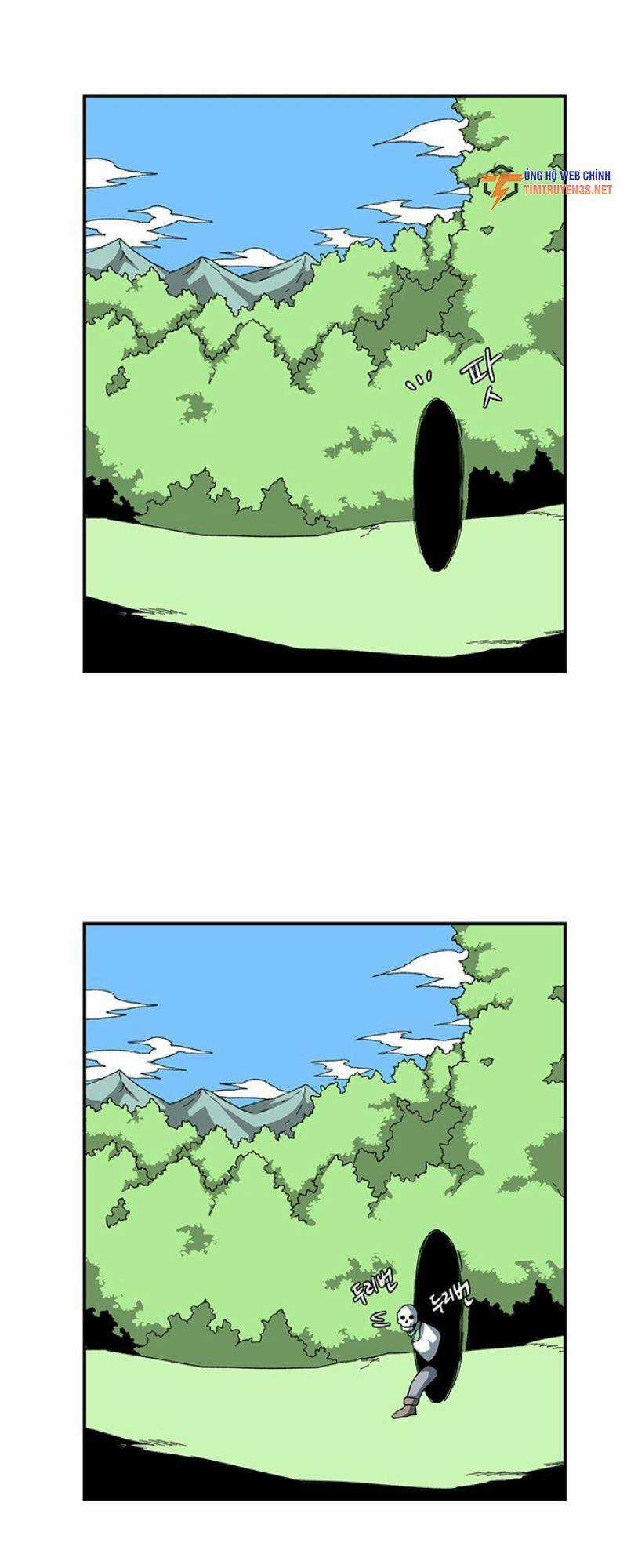 Ta Một Bước Làm Quỷ Vương Chapter 80 trang 29