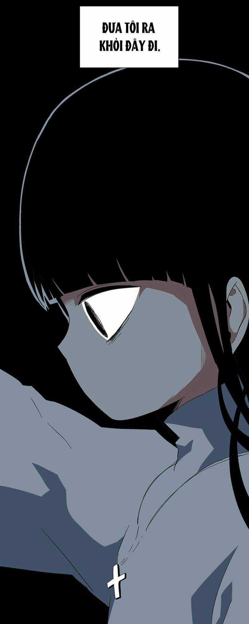 Ta Một Bước Làm Quỷ Vương Chapter 80 trang 3