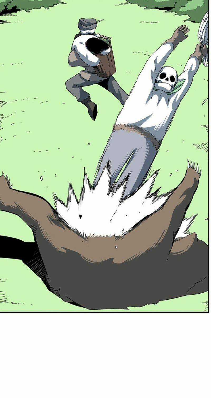 Ta Một Bước Làm Quỷ Vương Chapter 80 trang 36