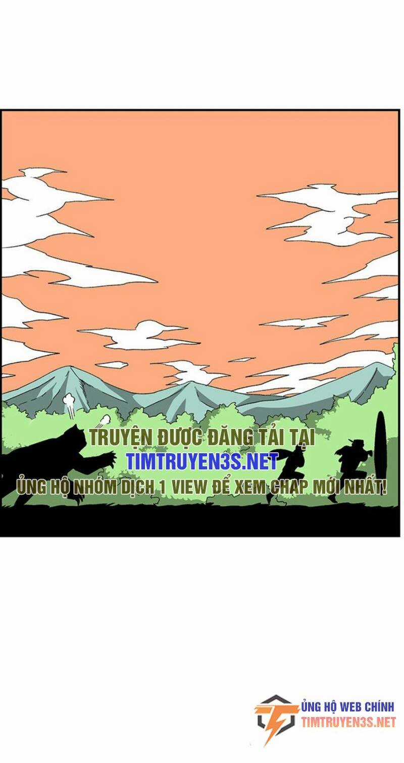 Ta Một Bước Làm Quỷ Vương Chapter 80 trang 37