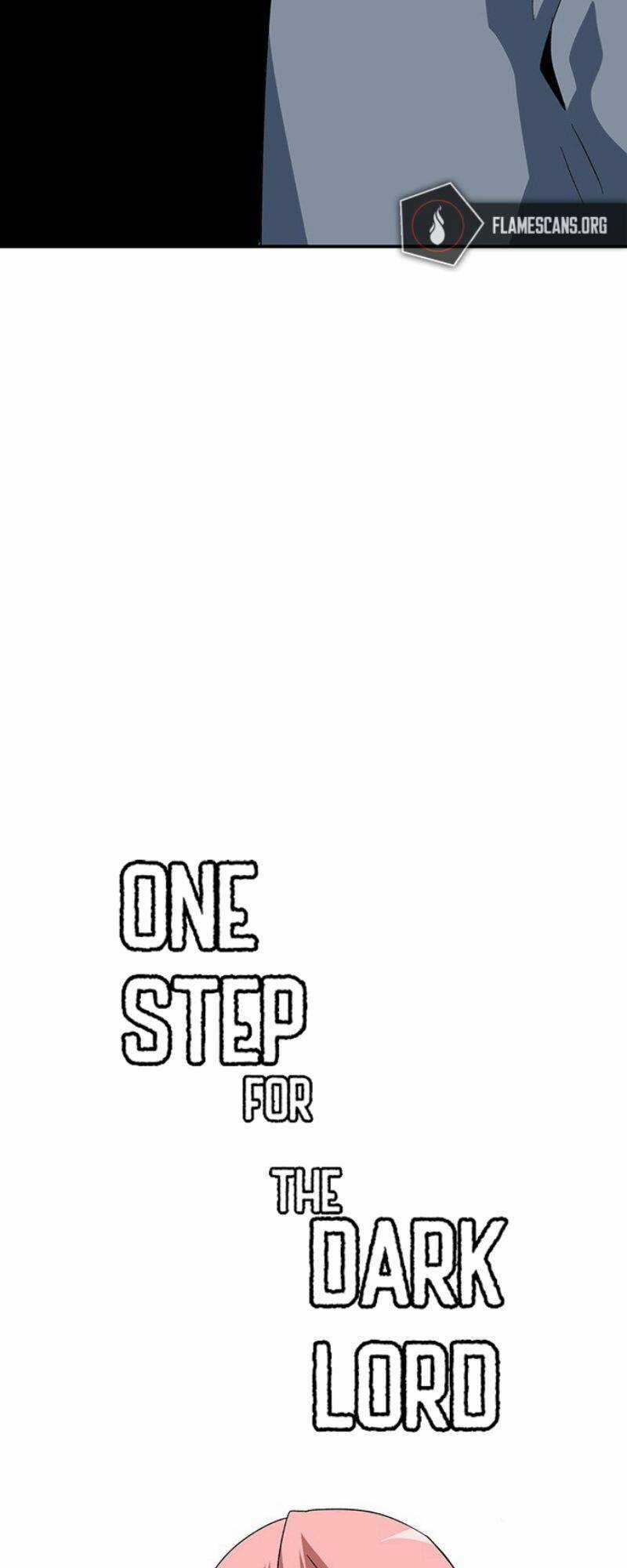 Ta Một Bước Làm Quỷ Vương Chapter 80 trang 4