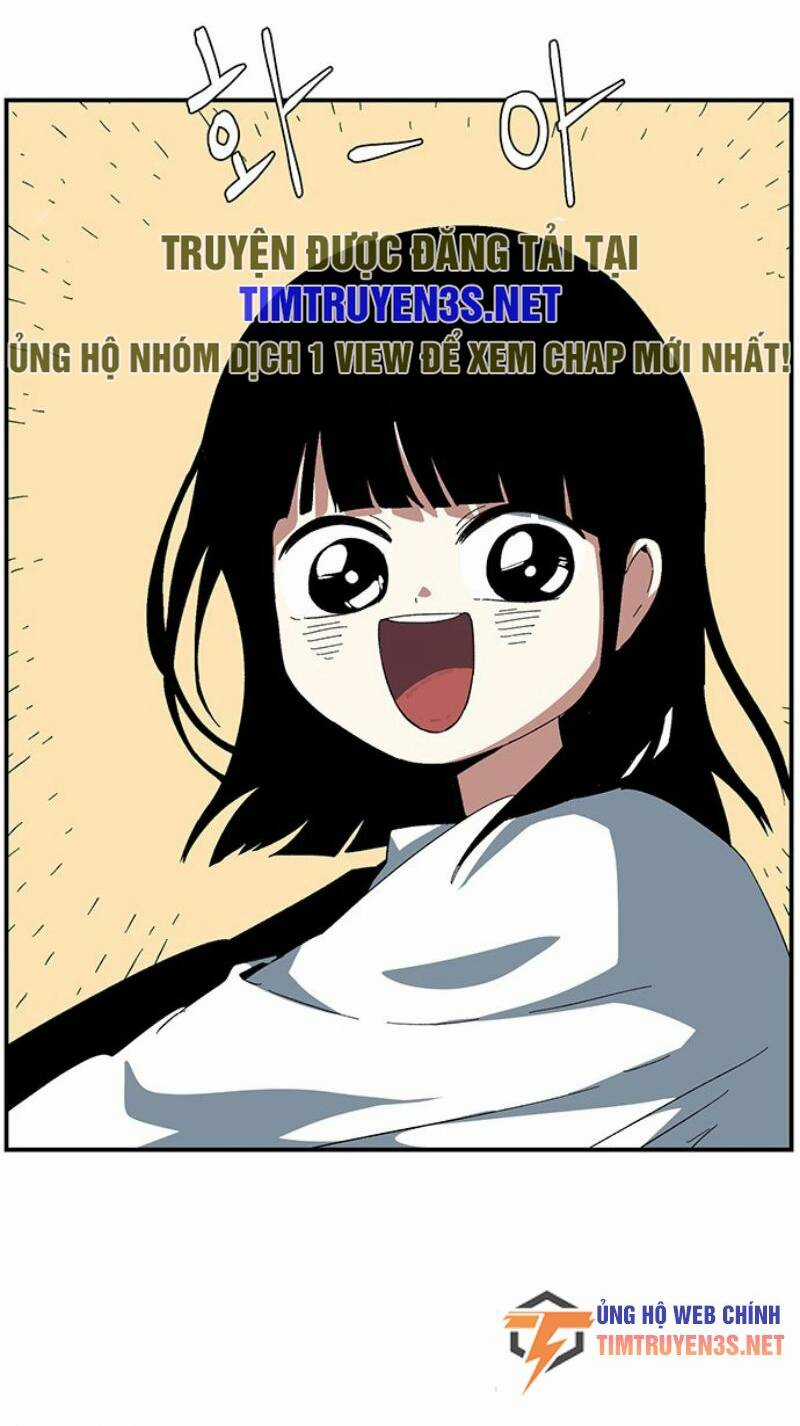 Ta Một Bước Làm Quỷ Vương Chapter 80 trang 43