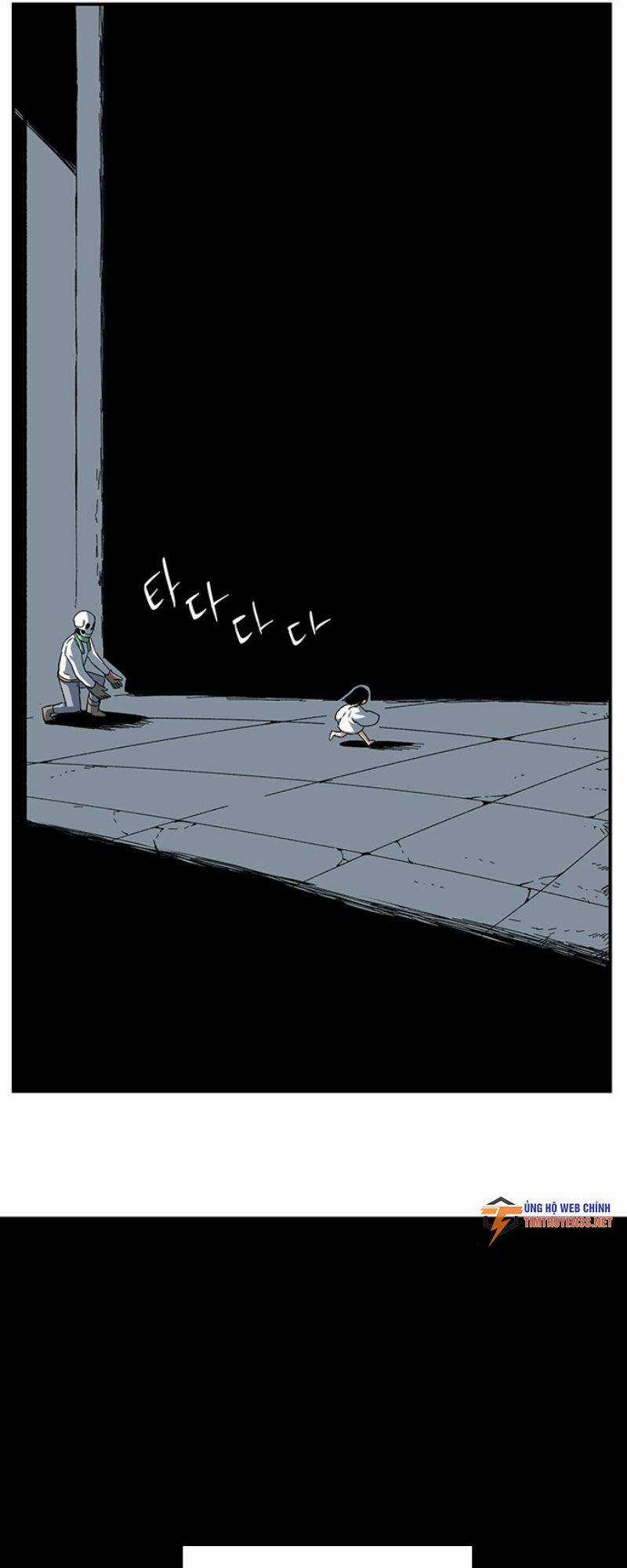 Ta Một Bước Làm Quỷ Vương Chapter 80 trang 44