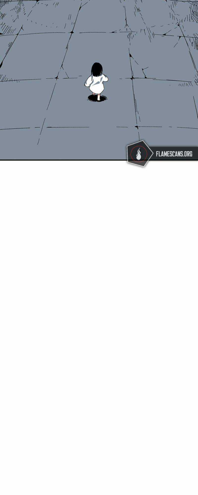 Ta Một Bước Làm Quỷ Vương Chapter 80 trang 46