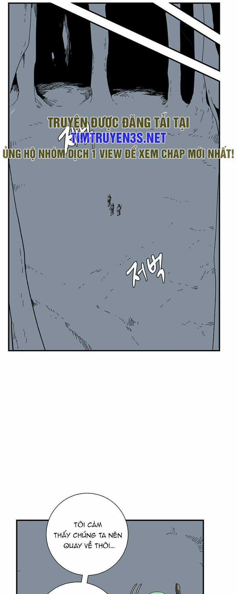 Ta Một Bước Làm Quỷ Vương Chapter 80 trang 47