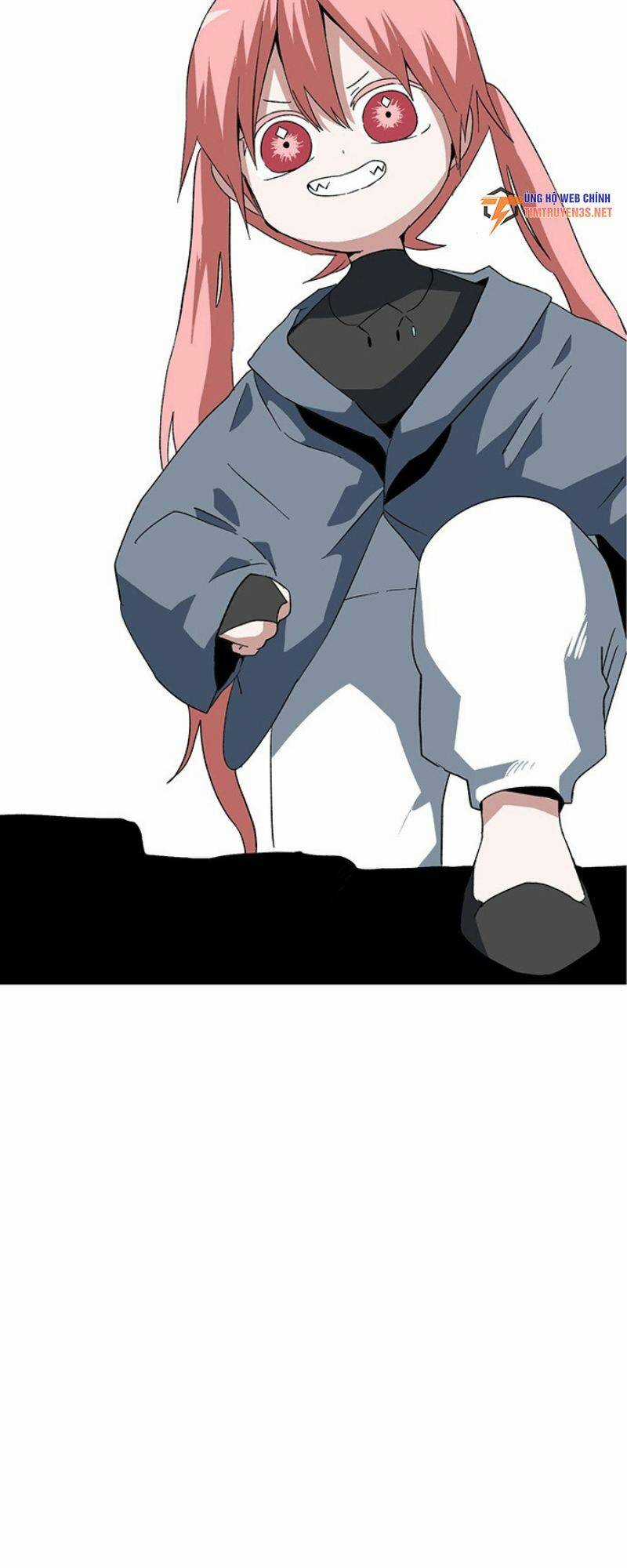 Ta Một Bước Làm Quỷ Vương Chapter 80 trang 5