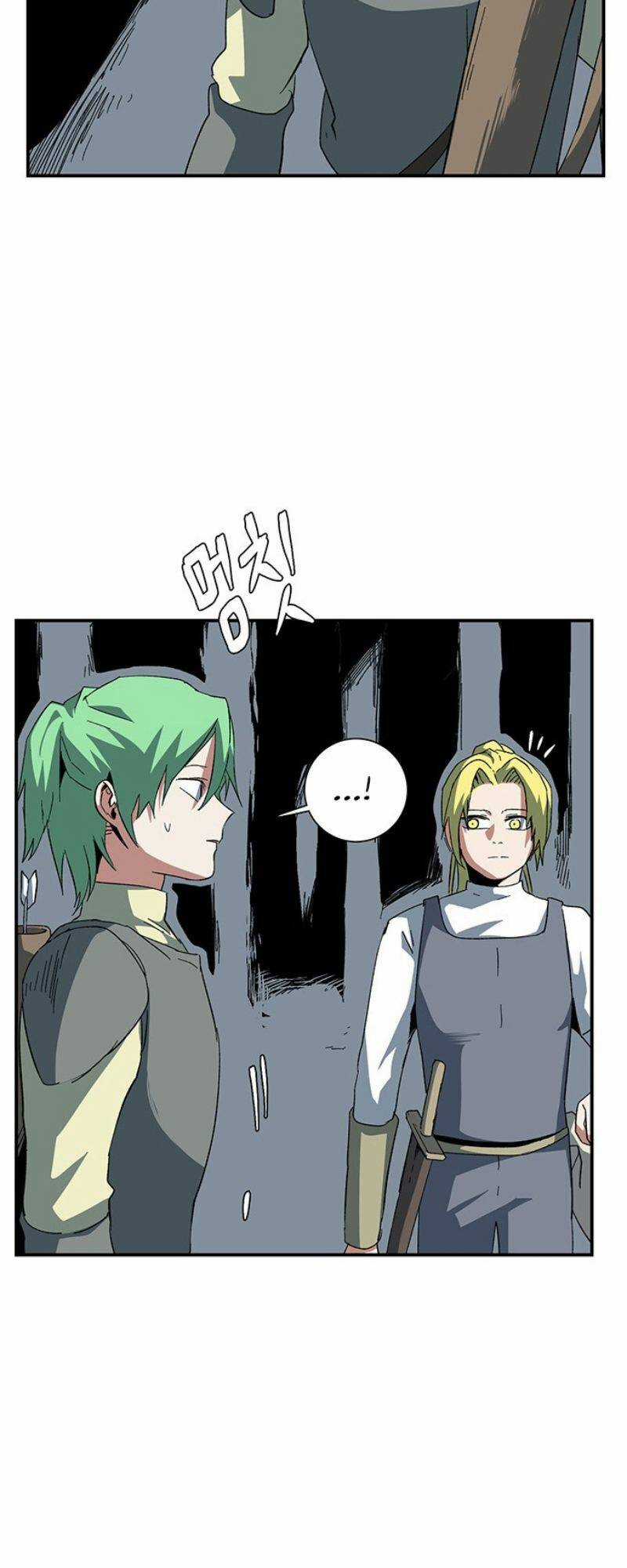 Ta Một Bước Làm Quỷ Vương Chapter 80 trang 51