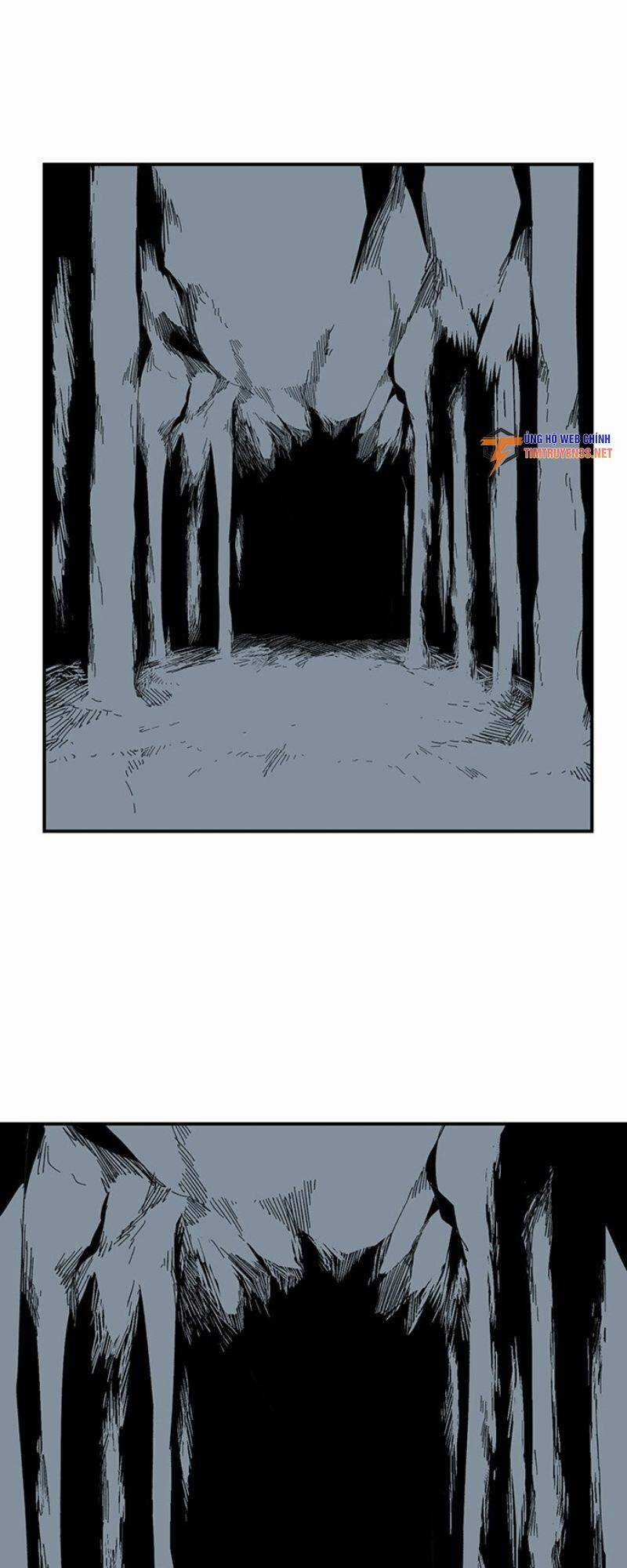 Ta Một Bước Làm Quỷ Vương Chapter 80 trang 52