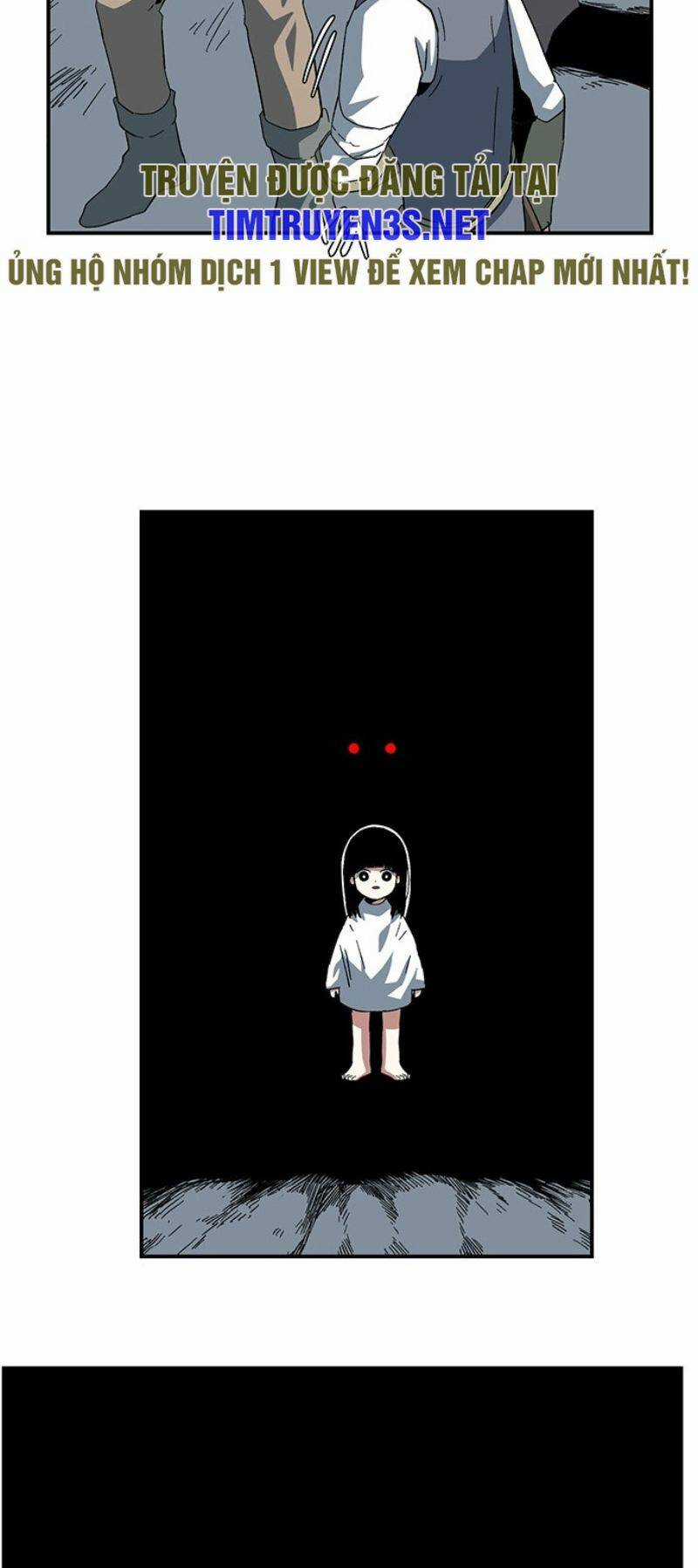 Ta Một Bước Làm Quỷ Vương Chapter 80 trang 54