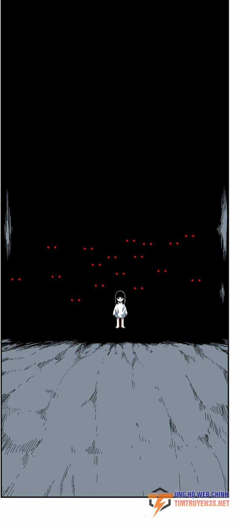 Ta Một Bước Làm Quỷ Vương Chapter 80 trang 55